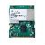 Dr-nas26 Ar9223 802.11 B / G / N High-power Network Card Wifi6