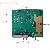 Dr6018 Cp01 Ipq6018 802.11ax 2x2 2.4ghz 5ghz E Key Sample