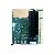 Dr8072a Hk09 Support Wifi 6e Card Ipq8072 4x4 2.4g 5g 802.11ax
