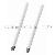 Dra2g5g5d001 Dipole Antenna, 5dbi Wireless Wifi 6 802.11ax