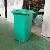 Frp Garbage Can