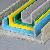 Frp Pultrusion Profile
