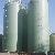 Frp Storage Tank