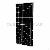 Os-hm72-525w 550w Mono Half Cell Solar Panel