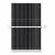 Os-hp60-275w 295w Half Cell Polycrystalline Photovoltaic Panel