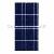 Os-hp72-330w 350w Half Cell Polycrystalline Photovoltaic Panel