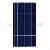 Os-p72-300w 315w Polycrystalline Photovoltaic Panel