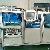Case Packing Machine Ky-900zx