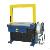 Ky-200db Belt Strapping Machine