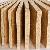 Oriented Strand Board