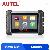 Autel Automotive Diagnostic Tools