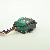 3v Gas Cooker Control Board With Solenoid Valve 2tbl2-r