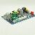 Csa Approval Constant Temperature Water Heater Control Board Bw-hk002r