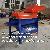 Corn Sheller Machine For Sale