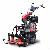 G Type Mower
