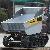 Hydraulic Pressure Dump Box Transporter Mini Hydraulic Pressure Dumper