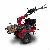 Wm1100-6 Series 30 Pressure Sprayer