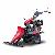 Wm1100-6 Series E Type Grass Cutter