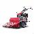Wm1100-6 Series A Type Reaper
