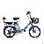 Bicycle China Manufacturer 