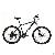 Mountain Bike Wholesale