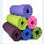 Eco-friendly Tpe Yoga Mat