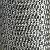 Stainless Steel Mesh Sheet