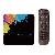 Gecen A3 Android 10 Tv Box Amlogic S905x3 Dual Wifi 8k Tv Box