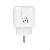 Smart Plug Gsp-06 Tuya Smart Life App Work With Alexa Google Home Assistant Voice Control