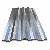 Galvanized Corrugated Steel For Sale