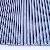 Reinforcing Bar