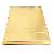 Cz102 / Cz106 / Cuzn30 / Cuzn5 / Cz125 Brass Sheet