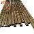 Seamless Brass Tube In China