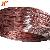Alloy Copper Wire
