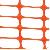 Extruded Plastic Mesh