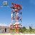 Radar Tower For Sale