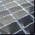 Stainless Steel Grating