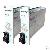 Compactpci Serial Power Supply Hac300s Series