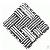 Stainless Steel Wire Mesh
