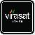 Virasat Store Full Voile Turban, Traditional Phulkari And Handwoven Mufflers