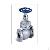 Offer To Sell Cast Steel Globe Valves, Api 600 And Bs 1873