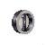 Offer To Supply Api Duo-wafer Check Valves