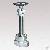 Supply Api 602 Forged Steel Valves, Gate / Globe / Check