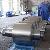 Adamite Steel Rolls
