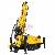 Jrc300 Rc Hydrauclic Reverse Circulation Drilling Rig