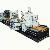 15t Heavy Duty Horizontal Lathe Machine