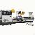 Ce Standard Horizontal Lathe Machine Hot Sale In Europe