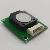 Electrochemical Formaldehyde Sensor