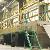 Tz1600-35 2-sides 2-coatings Aluminium Production Line Separated
