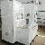 Oil Pump Shaft Induction Hardening Machine